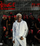 Prince-of-the-Street