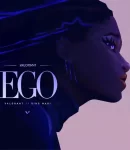 Qing-Madi-EGO-ft-VALORANT-768×768
