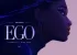 Qing-Madi-–-EGO-ft.-VALORANT.mp3