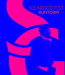 Soundgod-Fest-IV