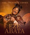 eze-abata