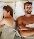 this-relationship-is-not-what-it-use-to-be-royalty-free-image-1633026511