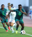 82ca04_3b4c2fffbc724bf58174346781bcabf9~mv2