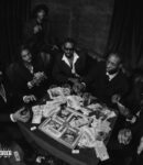 Adekunle-Gold-–-Coco-Money