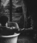 Asake-BADMAN-GANGSTA-ft.-Tiakola