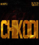 Boypee-FT.-Duncan-mighty-Chikodi