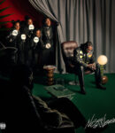 Burna-Boy-–-Change-Your-Mind-Ft-Shaboozey