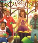 Chief Priest – Odogwu Baby ft. BoyPee & Zoro. Mp3