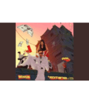 DennyB – Next Of Kin. Mp3