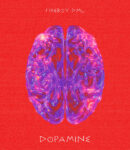 Fireboy-DML-Dopamine-mp3-image