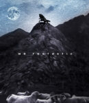 M-I-Abaga-–-Mr-Fantastic-mp3-image