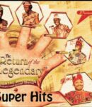 Oriental-Brothers-Onyeoma-Nmadu-Eji-Egbuya-942×950-1