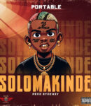 Portable – Solomakinde. Mp3