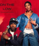 Tiwa-Savage-–-On-The-Low-Ft-Skepta