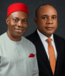 file_000000000c9c61f9ac800bc13be5760f