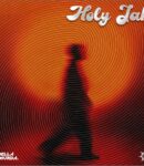 Bella Shmurda – Holy Jah. Mp3