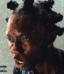 Blaqbonez-Everlasting-Taker