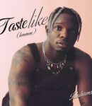 Idahams-Taste-Like-Hmmm