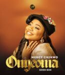 Mercy-Chinwo-Onyeoma-Good-God