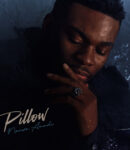 Nonso-Amadi-Pillow