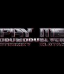 ODUMODUBLVCK-PAY-ME-ft.-Zlatan-Stormzy