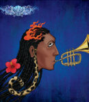 Rema-KELEBU-mp3-image