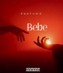Runtown-Bebe