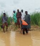 Sokoto-boat-accident