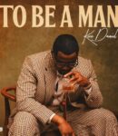 To-Be-A-Man-by-Kizz-Daniel-1010×1010-1-768×768