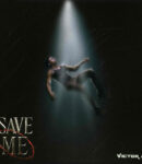 Victor-AD-SAVE-ME