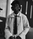 WhatsApp-Image-2024-08-05-at-12.41.15