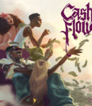 Young-Jonn-Cash-Flow-feat.-Wizkid