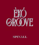 eko-groove