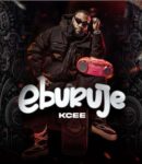 kcee-eburuje