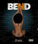 phyna-bend