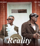 Candy-Bleakz-Reality-feat.-Terry-Apala