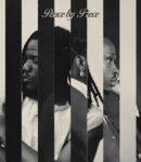 FIREBOY-DML-PHEELZ-PEACE-BY-PIECE-EP