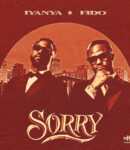 Iyanya-–-Sorry-Ft.-Fido