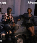 Kidd-Carder-Go-Crazy