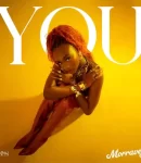 Morravey-You-768×768