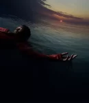 Nonso-Amadi-DIVE-IN-768×768