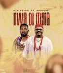 Nwa-Di-Mma-Ken-Erics-ft-Mobass