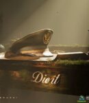 Peruzzi-Die-It-Artwork