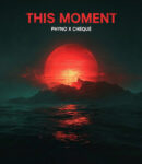 Phyno-ft.-Cheque-This-Moment