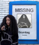 Qing-Madi-–-Scumbag