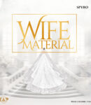 Spyro-–-Wife-Material