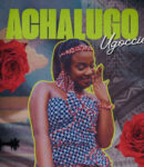 Ugoccie-Achalugo