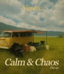 WhatsApp Image 2025-09-25 at 8.58.05 PM