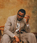 ab6761610000e5eb864a01c2e8a53d182fd3e472