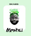 skales-metal